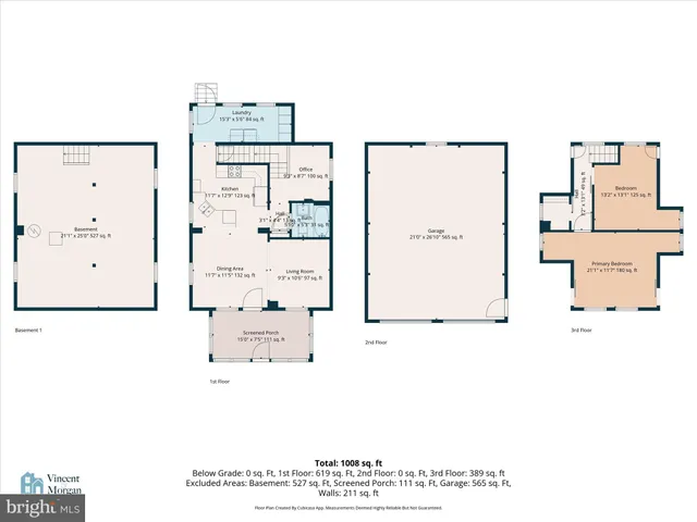 $249,900 | 433 Elwyn Terrace, Manheim, PA 17545