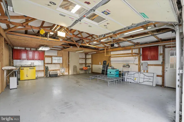 $249,900 | 433 Elwyn Terrace, Manheim, PA 17545