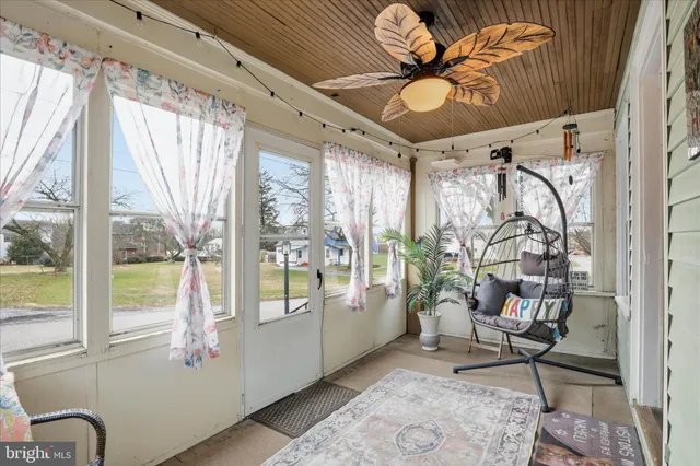 $249,900 | 433 Elwyn Terrace, Manheim, PA 17545