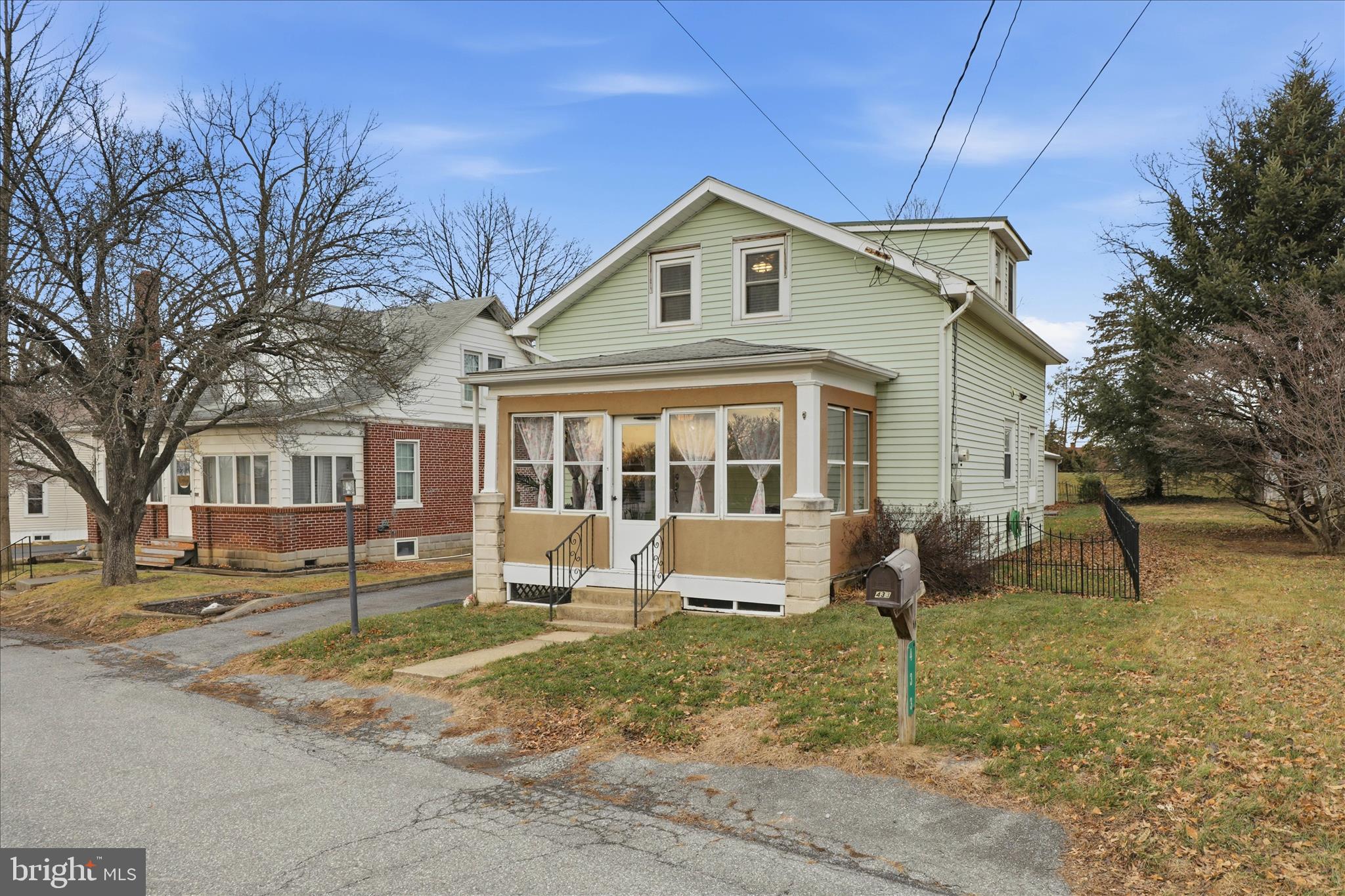 433 Elwyn Terrace Manheim, PA 17545 - Photo 10 of 39