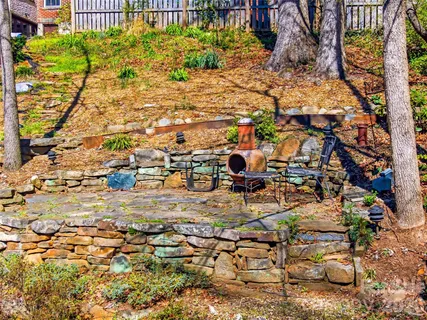 a view of aerial view of residential houses with outdoor space