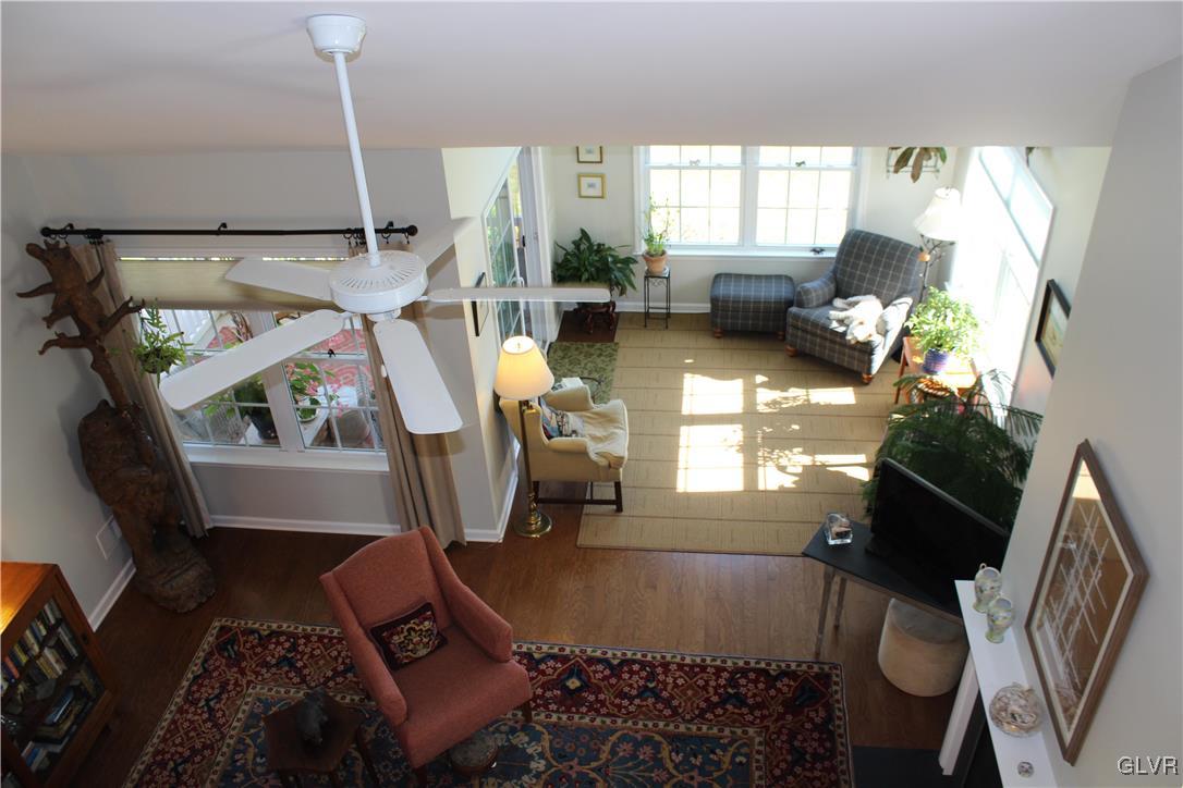 2628 Pioneer Road Bethlehem, PA 18017 - Photo 14 of 20 Gallery Image 14