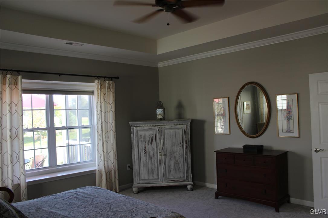 2628 Pioneer Road Bethlehem, PA 18017 - Photo 16 of 20 Gallery Image 16