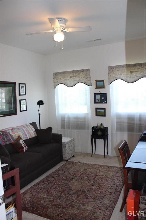 2628 Pioneer Road Bethlehem, PA 18017 - Photo 17 of 20 Gallery Image 17