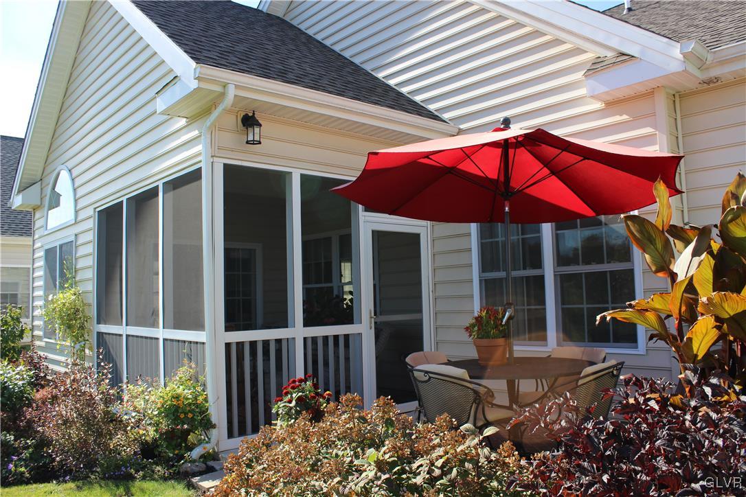2628 Pioneer Road Bethlehem, PA 18017 - Photo 3 of 20 Gallery Image 3