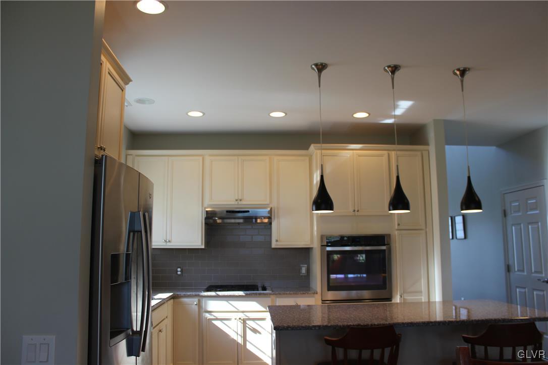 2628 Pioneer Road Bethlehem, PA 18017 - Photo 8 of 20 Gallery Image 8