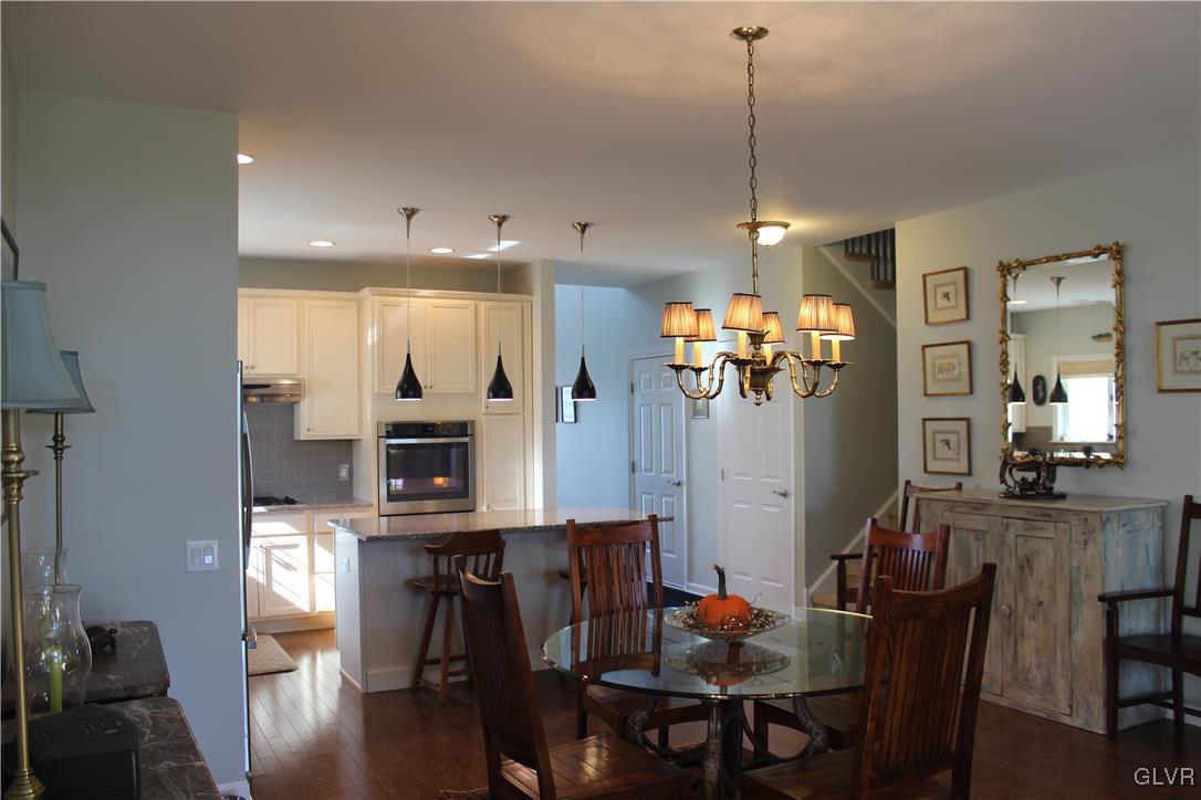 2628 Pioneer Road Bethlehem, PA 18017 - Photo 9 of 20 Gallery Image 9