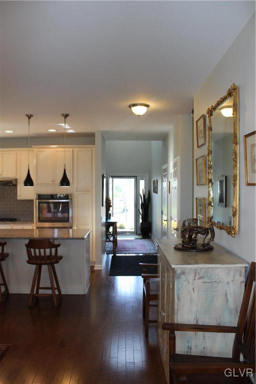 2628 Pioneer Road Bethlehem, PA 18017 - Photo 10 of 20 Gallery Image 10