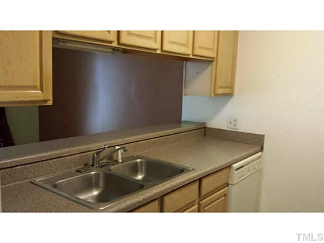 3304 Tarleton West Durham, NC 27713 - Photo 9 of 15 Photo 9
