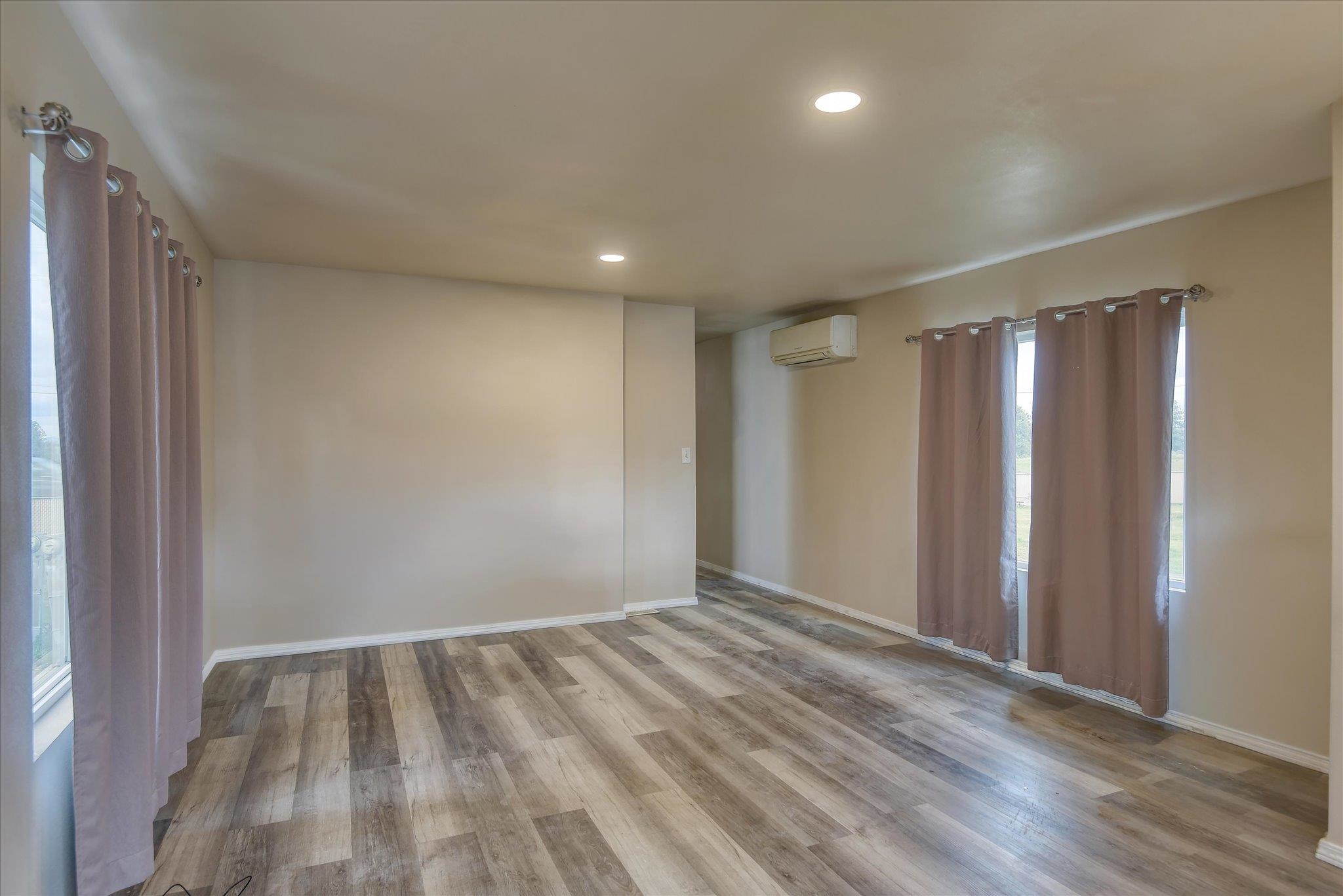 2201 North Craig Road, Unit 270 Spokane, WA 99224 - Photo 3 of 20 Gallery Image 3