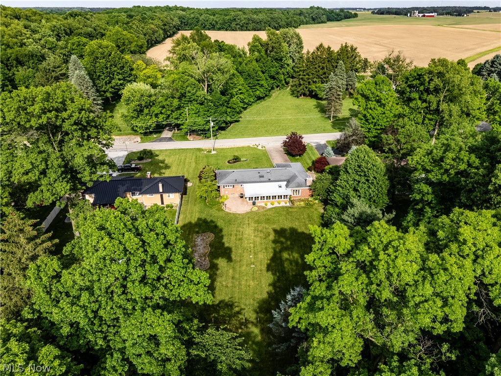 2113 New State Road North Norwalk, OH 44857 - Photo 24 of 27