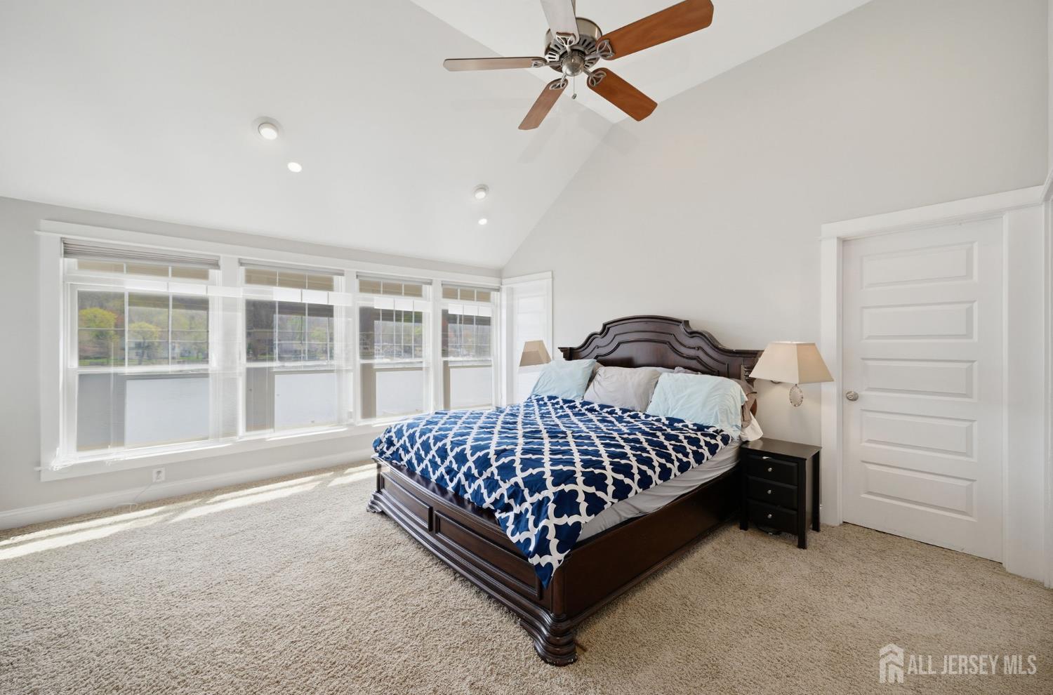 84 West Shore Road Denville, NJ 07834 - Photo 25 of 45 Gallery Image 25