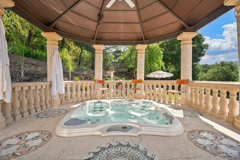 $8,498,000 | 16840 Cypress Way, Los Gatos, CA 95030