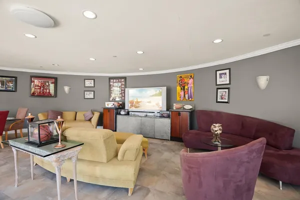 $8,498,000 | 16840 Cypress Way, Los Gatos, CA 95030