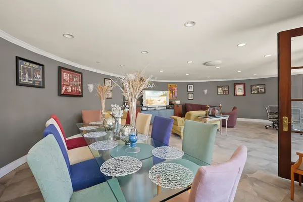 $8,498,000 | 16840 Cypress Way, Los Gatos, CA 95030