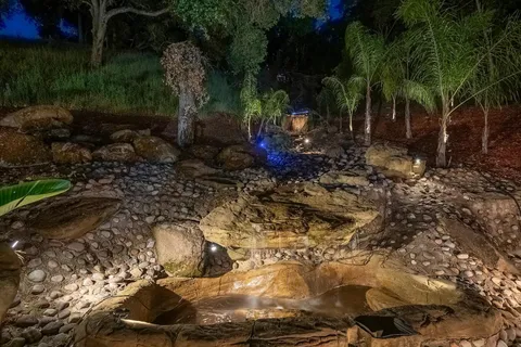 $8,498,000 | 16840 Cypress Way, Los Gatos, CA 95030