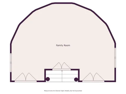 $8,498,000 | 16840 Cypress Way, Los Gatos, CA 95030