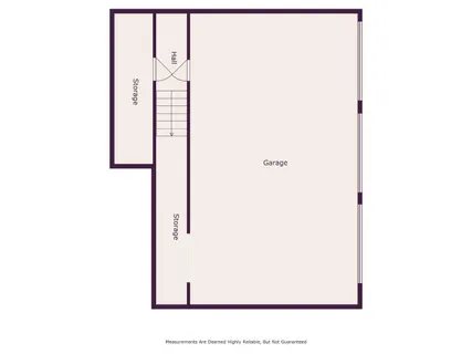 $8,498,000 | 16840 Cypress Way, Los Gatos, CA 95030