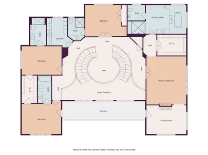 $8,498,000 | 16840 Cypress Way, Los Gatos, CA 95030