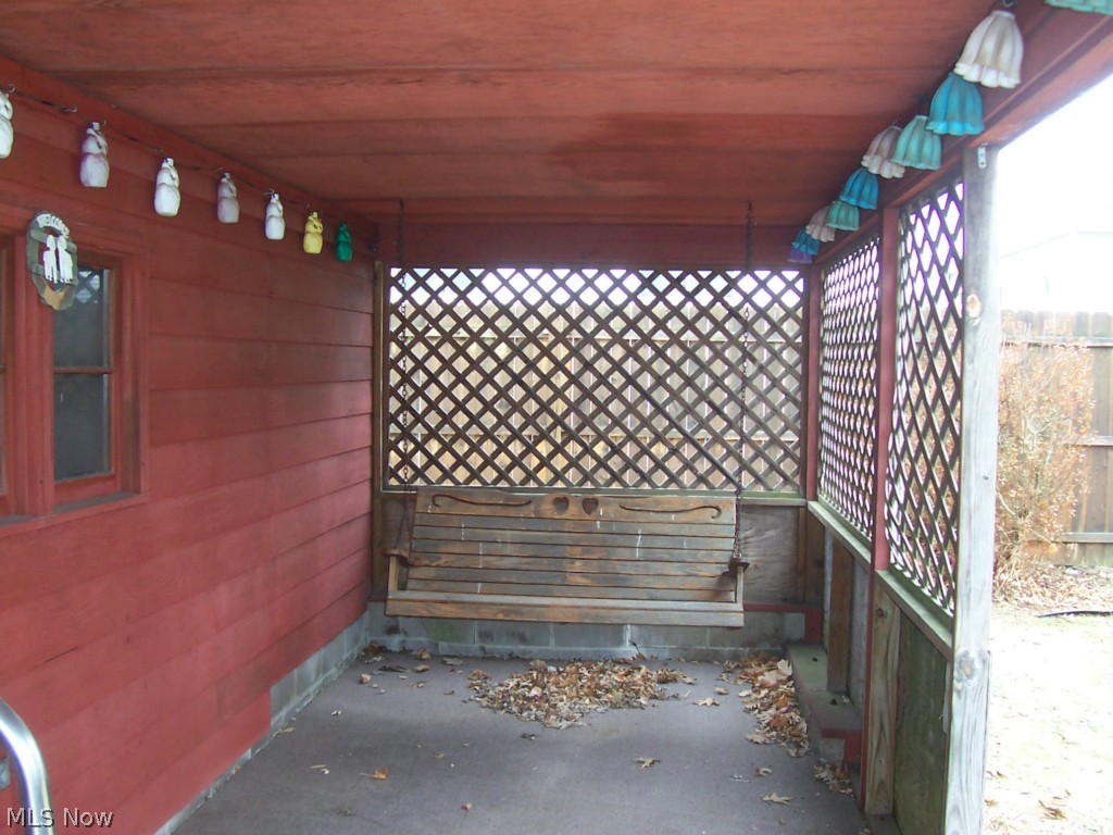 648 Bridge Road Akron, OH 44312 - Photo 14 of 15