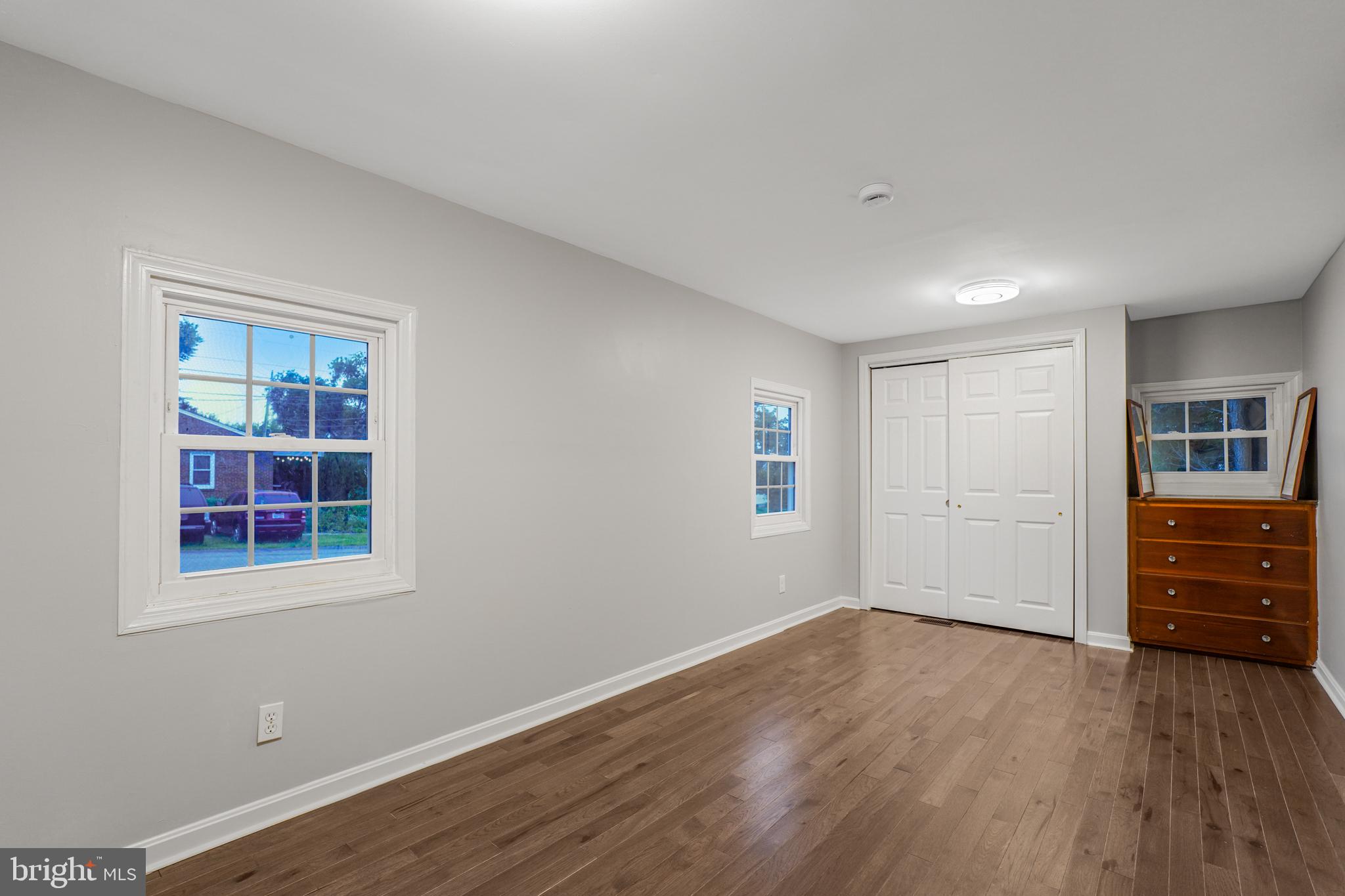 201 East Fourteenth Avenue Ranson, WV 25438 - Photo 30 of 50 Gallery Image 30