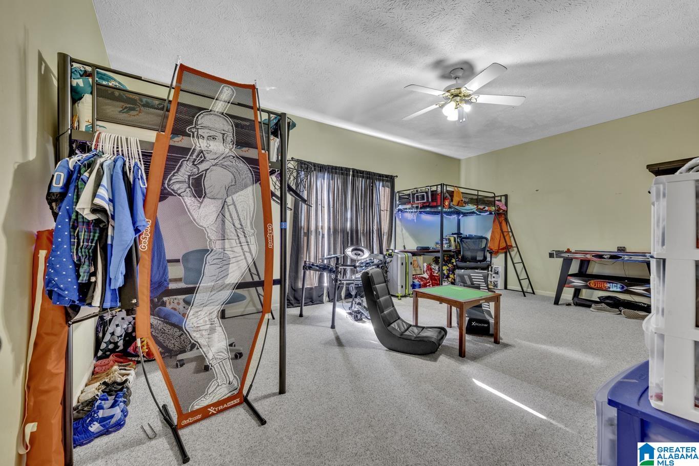 75 Chestnut View Hayden, AL 35079 - Photo 19 of 29 Gallery Image 19