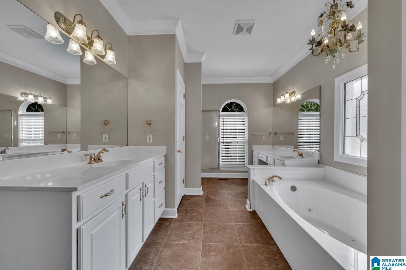 560 Myrick Road Warrior, AL 35180 - Photo 15 of 59