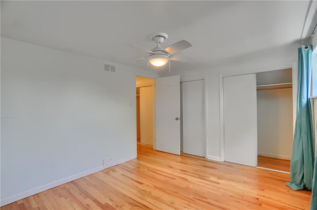5504 Rippey Place Pittsburgh, PA 15206 - Photo 14 of 37 Gallery Image 14