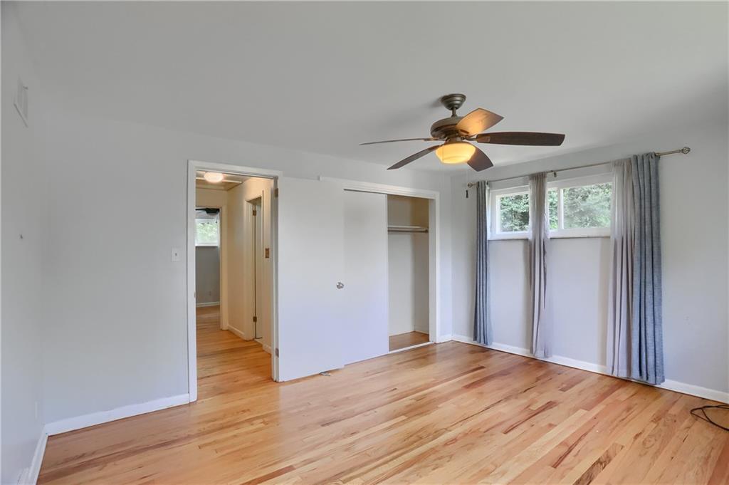 5504 Rippey Place Pittsburgh, PA 15206 - Photo 22 of 37 Gallery Image 22