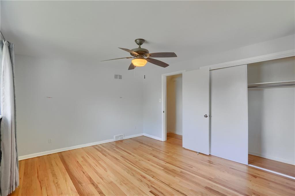 5504 Rippey Place Pittsburgh, PA 15206 - Photo 24 of 37 Gallery Image 24