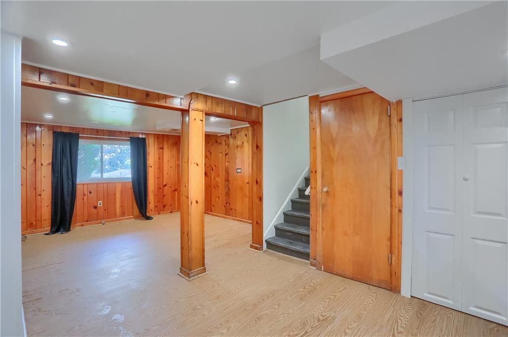 5504 Rippey Place Pittsburgh, PA 15206 - Photo 25 of 37 Gallery Image 25