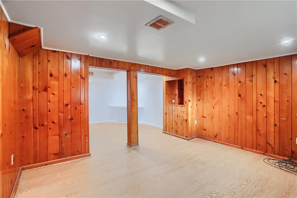 5504 Rippey Place Pittsburgh, PA 15206 - Photo 27 of 37 Gallery Image 27