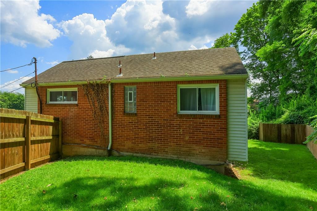 5504 Rippey Place Pittsburgh, PA 15206 - Photo 29 of 37 Gallery Image 29