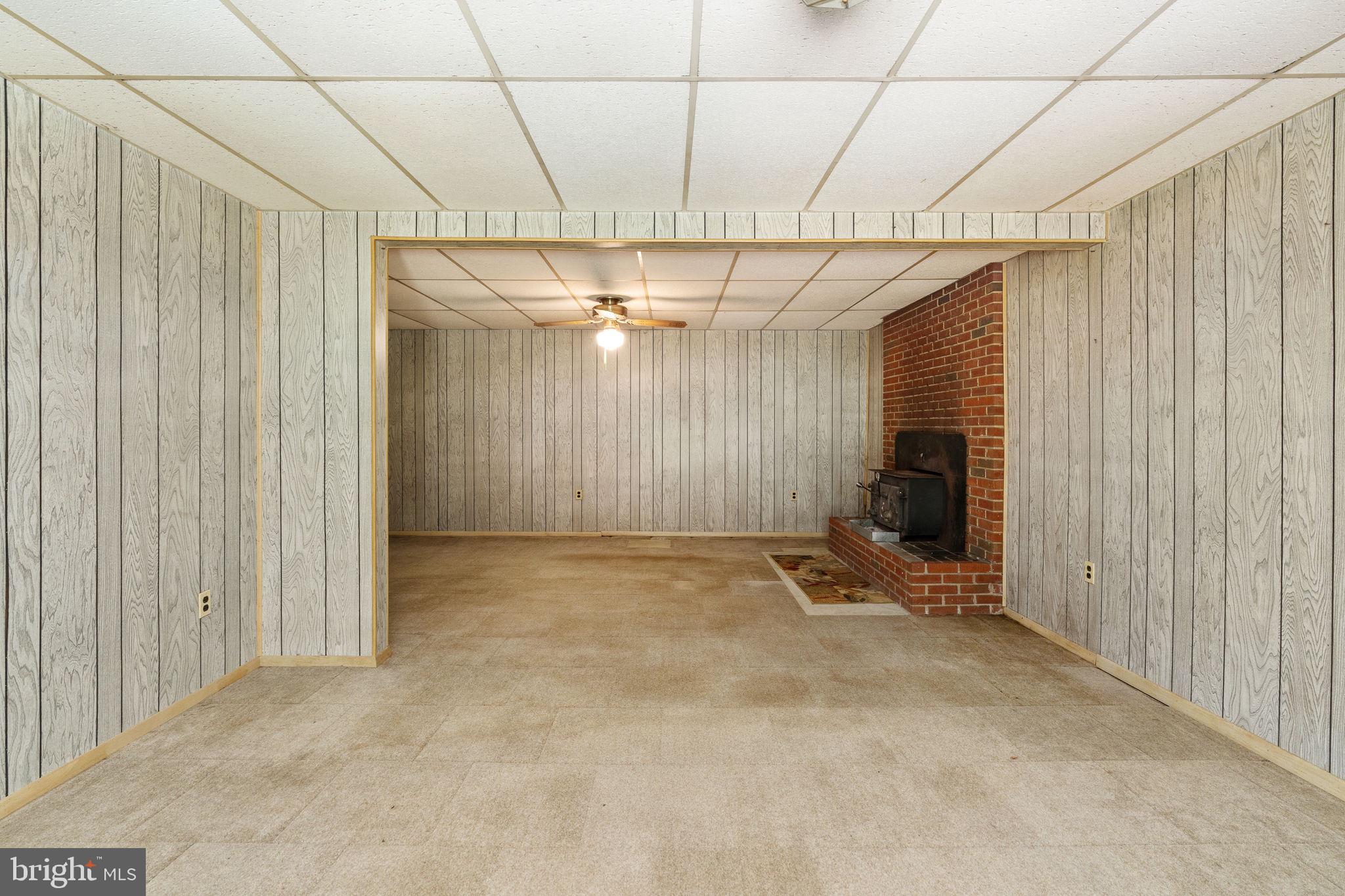 29 Ebenezer Church Road Stafford, VA 22556 - Photo 39 of 64