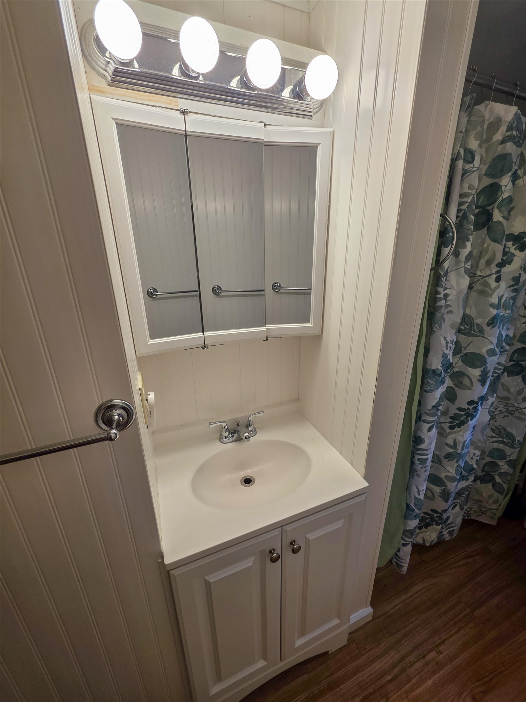 1026 Bowen Hill Road Weathersfield, VT 05156 - Photo 17 of 28 Gallery Image 17