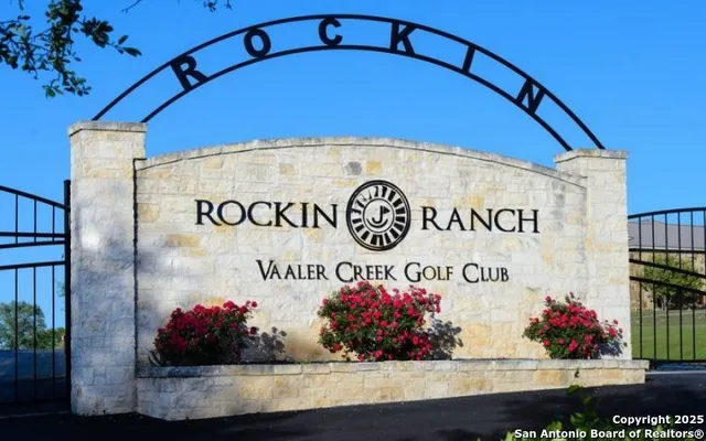 $49,000 | 127 Nt Journey, Blanco, TX 78606