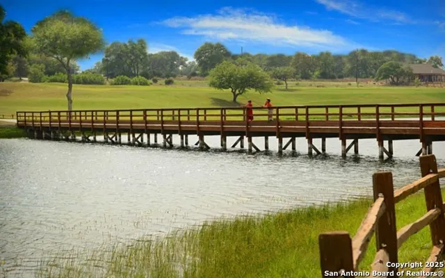 $49,000 | 127 Nt Journey, Blanco, TX 78606