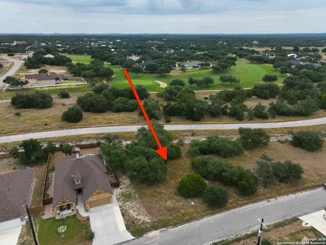 $49,000 | 127 Nt Journey, Blanco, TX 78606