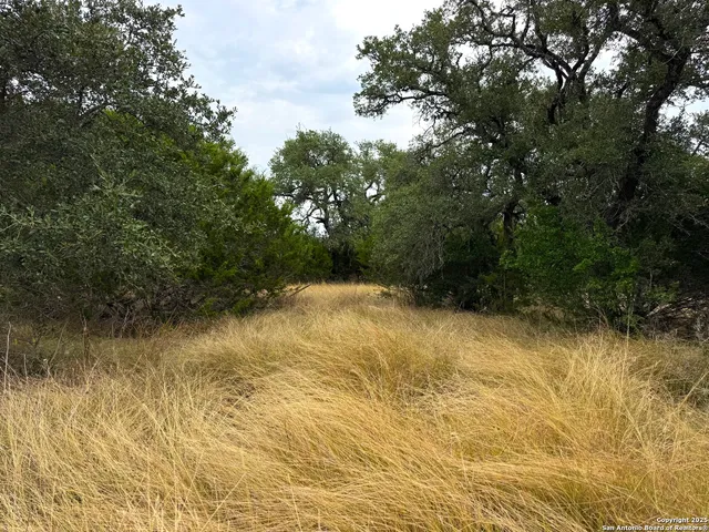 $49,000 | 127 Nt Journey, Blanco, TX 78606