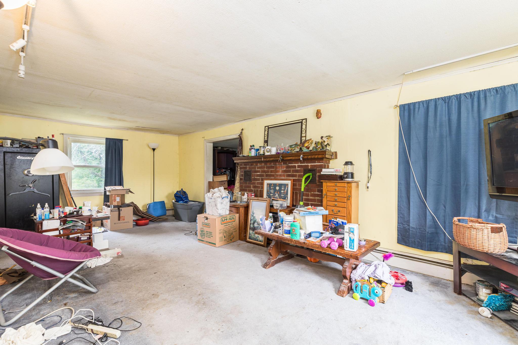 1713 Alfred Road Lyman, ME 04002 - Photo 12 of 38 227A0045-Edit