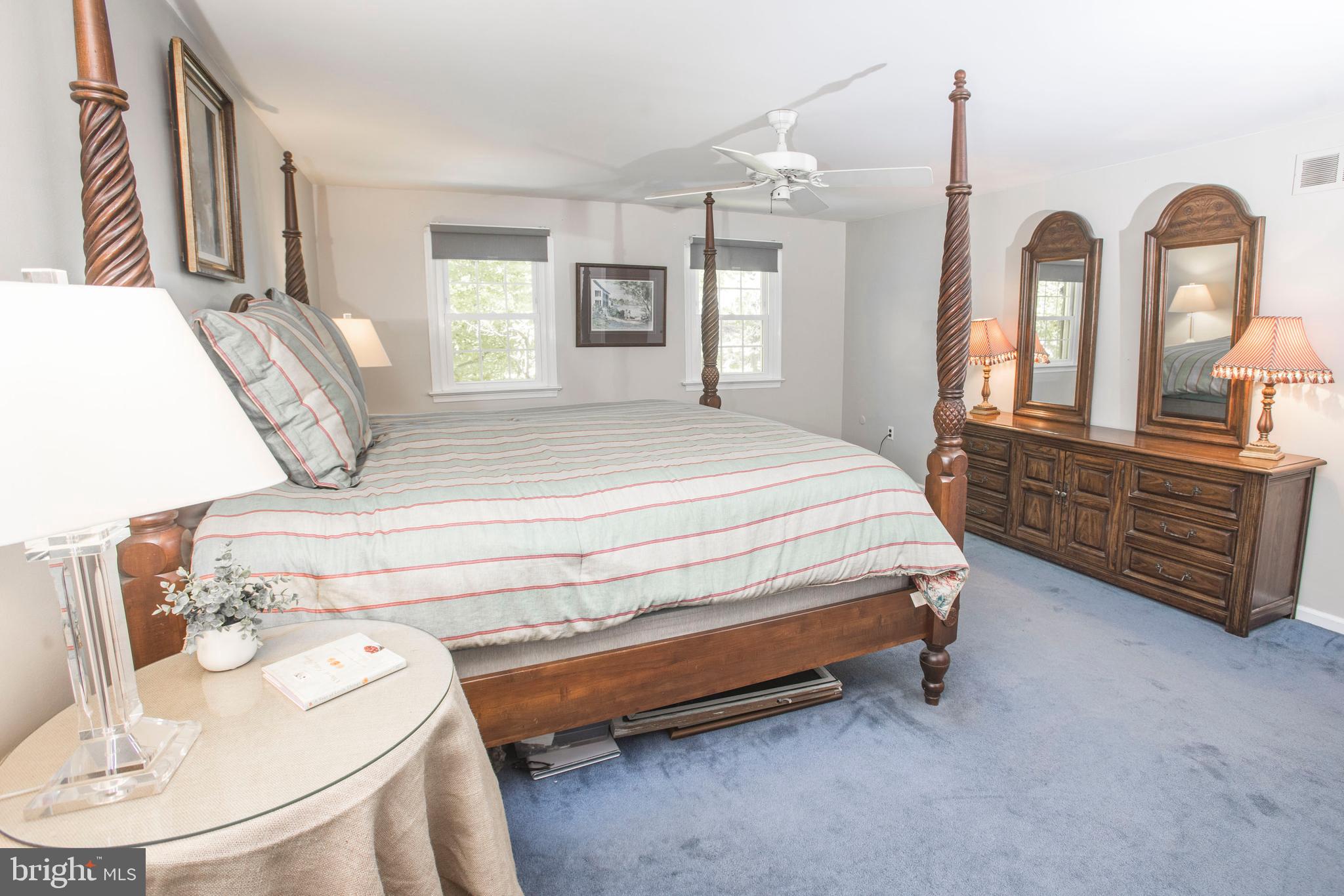 6 James Thomas Road Malvern, PA 19355 - Photo 28 of 37 Master Bedroom