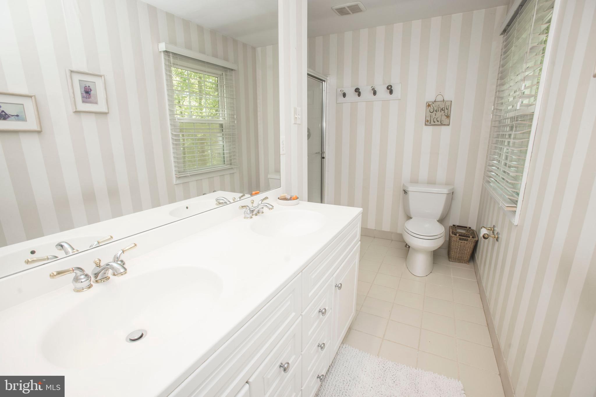 6 James Thomas Road Malvern, PA 19355 - Photo 29 of 37 Master Bath