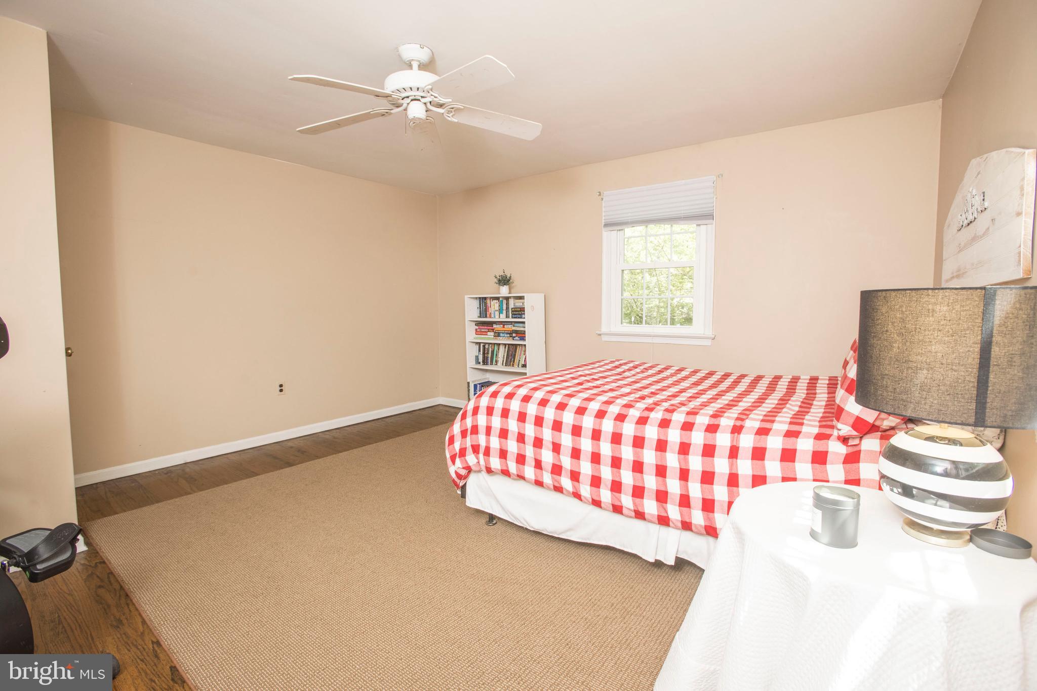 6 James Thomas Road Malvern, PA 19355 - Photo 31 of 37 Bedroom 2