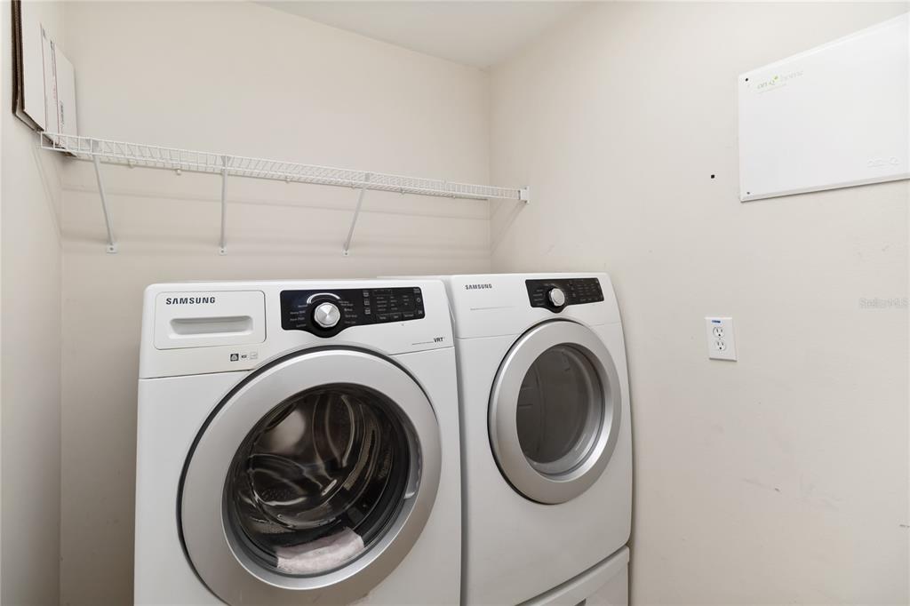 4136 Maidu Court St. Cloud, FL 34772 - Photo 29 of 40