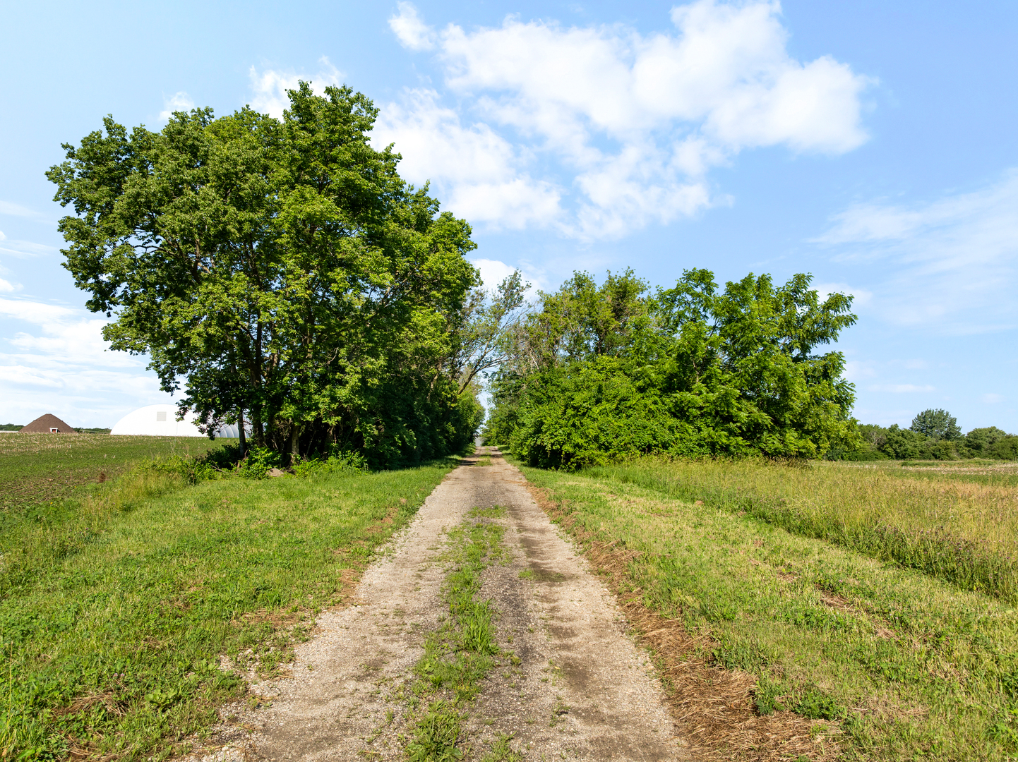 Lot 1 Rt 47 Rt 71 Highway Yorkville, IL 60560 - Photo 8 of 8