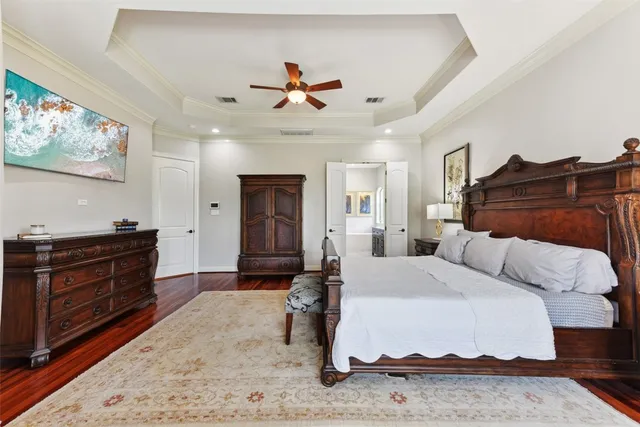 a bathroom with a double vanity sink mirror double and shower