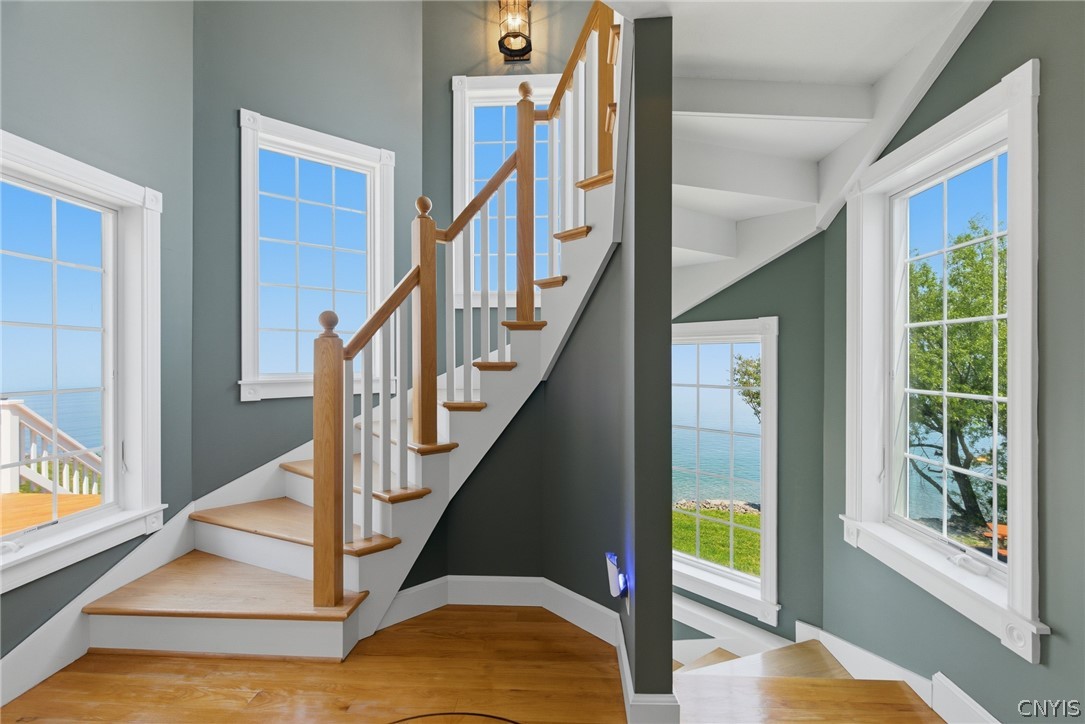 304 Lakeshore Road Oswego, NY 13126 - Photo 17 of 50
