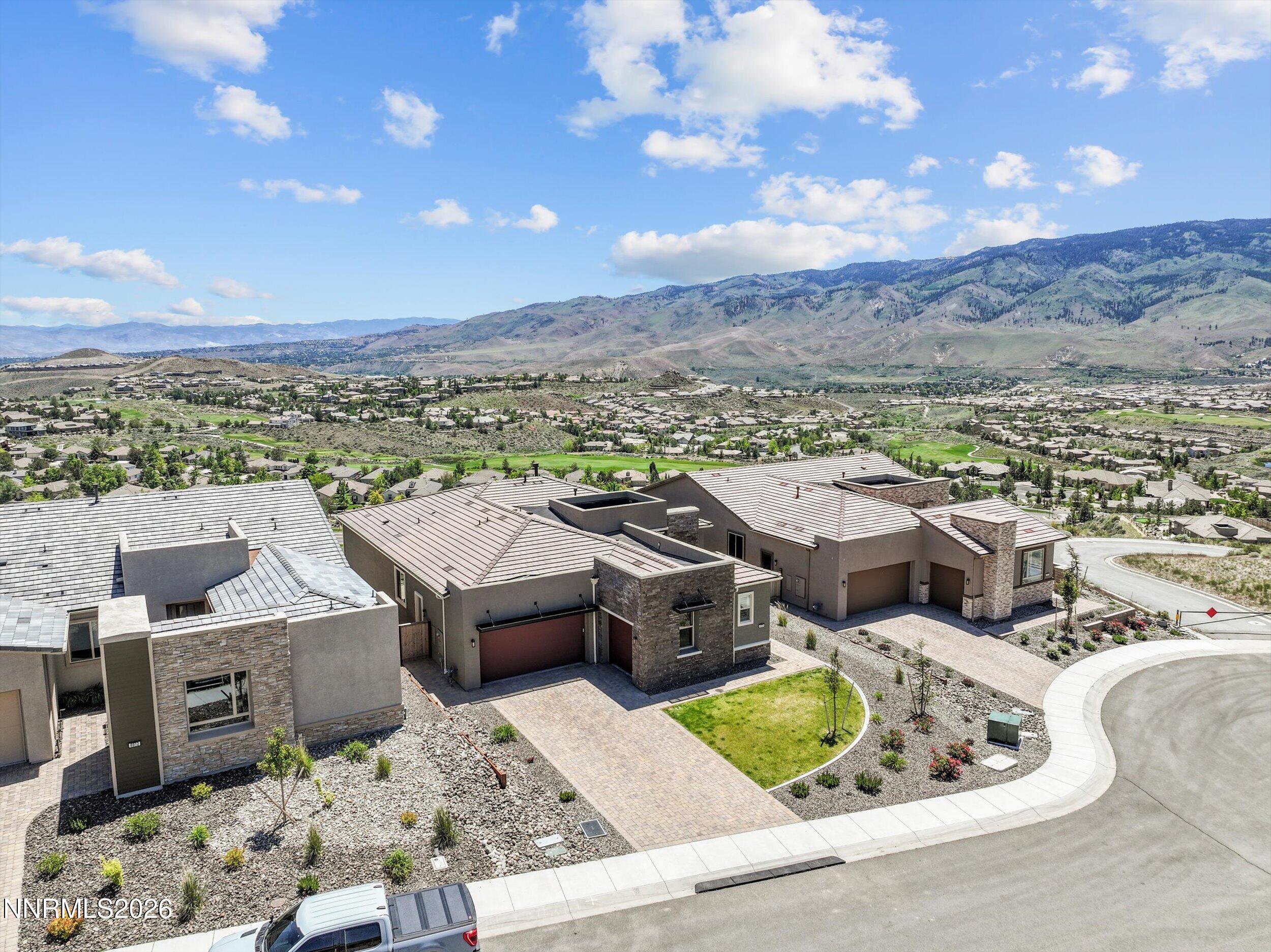 8908 Suncreek Court Reno, NV 89523 - Photo 47 of 56 61-DJI_20260519124016_0290_D