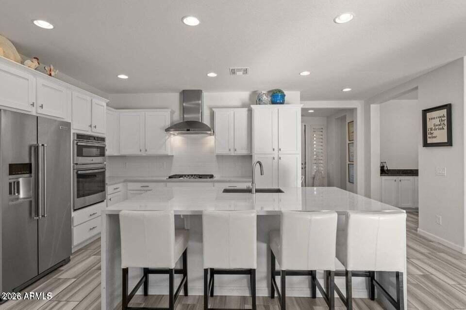 3221 Rising Sun Ridge Wickenburg, AZ 85390 - Photo 9 of 29 20260121204729323169000000-o