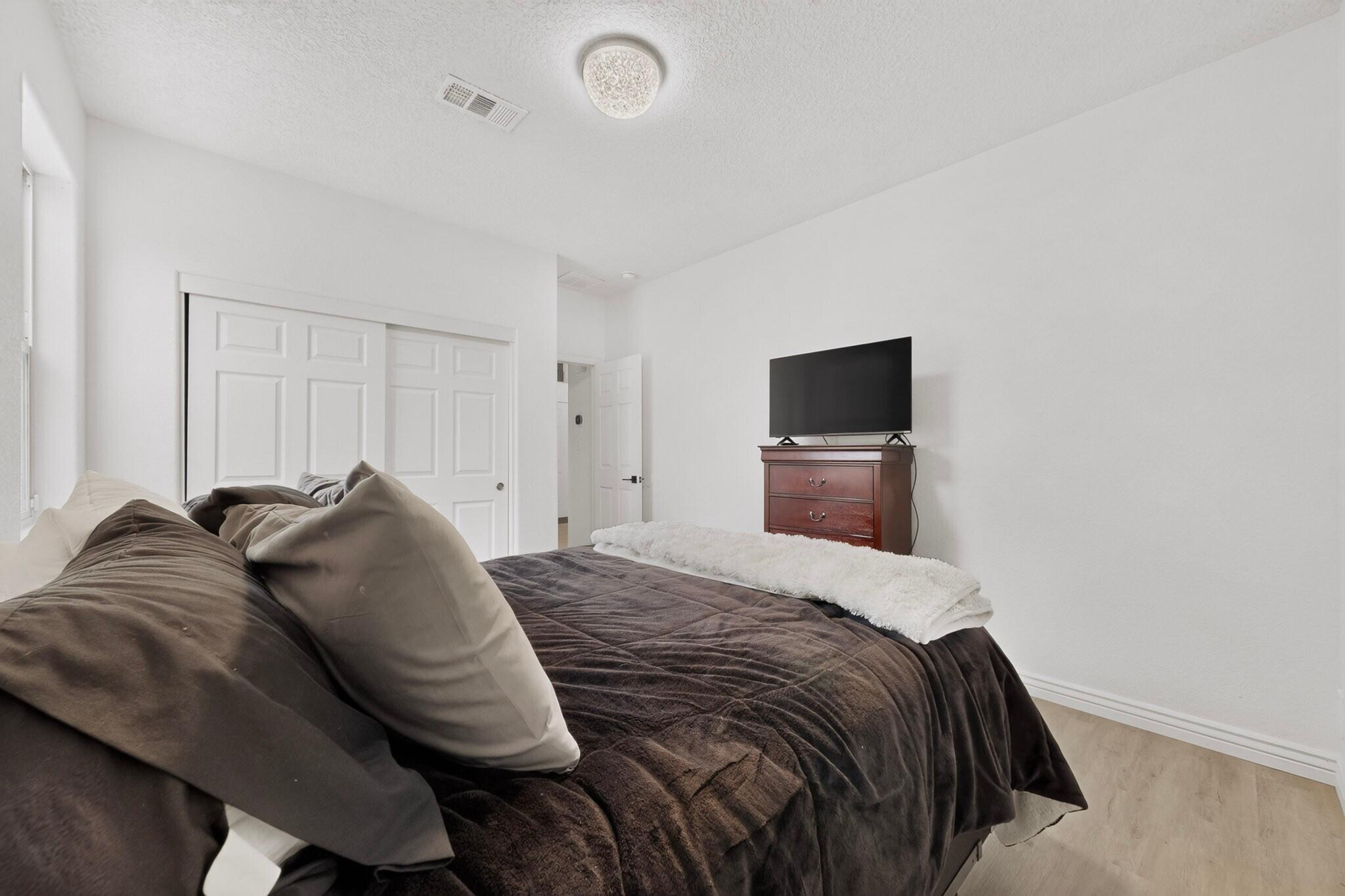 8312 Hawk Eye Road Northwest Albuquerque, NM 87120 - Photo 26 of 59 Gallery Image 26